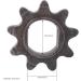 Bnineteenteam 9T 25H Engine Sprocket - H-Shaped Pinion for MY1020 Engine | International Shipping Available - Buy Online on SooperMarket.com