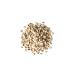 5lb Non-GMO Black-Eyed Peas | Raw Dried Whole Cow Peas | Vegan & Kosher | High Fiber for Soups, Stews, Salads & Burgers - Buy Online on SooperMarket.com