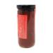 Mother-In-Law's Kimchi Fermented Chile Paste - 10 Ounce | Authentic Flavor & Spice - Buy Online on SooperMarket.com