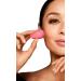 BeautyBlender Beauty.Blusher Cheeky Makeup Sponge - Vegan, Cruelty Free, Made in USA - Buy Online on SooperMarket.com
