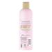 Suave Pink Up The Volume Shampoo - Volumizing Sulfate Free Shampoo 16.5oz | Best for Fuller Hair - Shop Internationally - Buy Online on SooperMarket.com