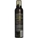 TRESemm TRES Two Hair Mousse Extra Hold 10.5 oz - Strong Hold Styling Mousse - Buy Online on SooperMarket.com