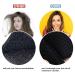 Wig Cap for Headband Wig - 2 PCS Lace Wig Grip Cap Set M(22-23in) - Wig Making Accessories - Buy Online on SooperMarket.com
