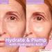 Glow Recipe Hydration Vacation Skincare Set - Plum Plump Hyaluronic Acid & Face Serum | Improve Skin Barrier & Hydration with Antioxidant Plum & Vitamin B5 - Buy Online on SooperMarket.com