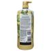 Buy Pantene Essential Botanicals Rosemary & Lemon Volumizing Shampoo & Conditioner Set - 38.2 fl oz | International Shipping Available - Buy Online on SooperMarket.com
