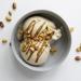 nob Pistachio Spread - With Roasted Pistachios Cashew Nuts Coconut Sugar & Extra Virgin Olive Oil - Plant Based Refined Sugar Free Palm Oil Free Gluten Free - 200g Pistachio Cream Nut Butter - Buy Online on SooperMarket.com