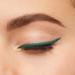 Bourjois Colour Boost Lipstick 50 Loving Green - Long-lasting, Moisturizing Lip Color - Buy Online on SooperMarket.com