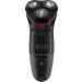 Remington PR1335B Men's Electric Razor with Precision Plus Heads and Stubble Attachment - Buy Online on SooperMarket.com