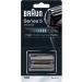 Braun Series 5 & 7 Electric Shaver Heads Bundle - Compatible with 52B & 70S | International Shipping Available - Buy Online on SooperMarket.com