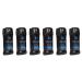 Axe Anarchy 2.70 oz Anti-Perspirant Invisible Solid - Pack of 6 - Buy Online on SooperMarket.com