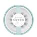 Sweed No Lash Cluster 6mm