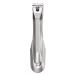 Green Bell G-1205 Nail Clipper (Takumi No Waza) Renewal - 5x2x1 Inch - Pack of 1 - Buy Online on SooperMarket.com