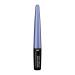 Manhattan Wonder'swipe 2-in-1 Shimmering Eyeliner & Eye Shadow Color 400 Crave Me (Purple) - Pack of 3 (3 x 1.7 ml) | International Shipping Available - Buy Online on SooperMarket.com