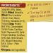 Heinz Spaghetti Bolognese Pasta 200g - Buy Online for Delicious Meals - Buy Online on SooperMarket.com
