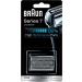 Braun Series 5 & 7 Electric Shaver Heads Bundle - Compatible with 52B & 70S | International Shipping Available - Buy Online on SooperMarket.com