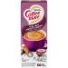 COFFEE-MATE Italian Sweet Cr me Liquid Coffee Creamer 550 ml