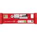 Kit Kat Dark Chocolate Biscuit Bar 9 x 20.7g - Buy Online on SooperMarket.com