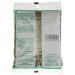 Buy Ngr Cumin Whole 100g - Premium Quality Global Shipping Available - Buy Online on SooperMarket.com