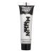 Halloween Face Paint Body Paint by Moon Terror | Wicked White | SFX Make up Special Effects Make up | 12ml
