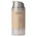 Hildegard Braukmann Colour Emotions Matt Make-Up Porcelain 1 pack (1 x 30 ml) 30 ml (1 pack) 10 - porcelain