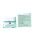 Origins Eye Doctor Moisture Care 0.5 oz | Skin Around Eyes | Origins - Buy Online on SooperMarket.com