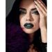Maybelline Color Sensational Powder Matte Lipstick 05 Cruel Ruby - Long-Lasting Matte Lipstick - Buy Online on SooperMarket.com