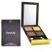 Tom Ford Extreme Eye Color Quad 26 Leopard Sun - High Pigment Eyeshadow Palette - Buy Online on SooperMarket.com