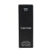 Buy Tom Ford Fcking Fabulous Lip Color 0.1oz | International Shipping Available - Buy Online on SooperMarket.com