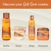 Sanctuary Spa Two-Phase Bath Oil 500ml | Vegan & Cruelty-Free | International Shipping - Buy Online on SooperMarket.com