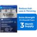 Rogaine Men s Hair Loss & Thinning Treatment for Hair Regrowth 5 Minoxidil Foam Extra Strength 3 Month Treatment white - Buy Online on SooperMarket.com