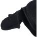 Bunion Splint Hallux Valgus Corrector | Double Adjustment Toe Separator Brace for Men and Women | Foot Support and Toe Straightener - Buy Online on SooperMarket.com
