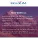 Buy Biocosma Oelbad Lavender 200ml - Relaxing Aromatherapy Bath Oil for International Shipping - Buy Online on SooperMarket.com