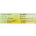 Holle Organic Apple Pure 6-Pack (6 x 125g) - Buy Internationally | Natural Baby Food - Buy Online on SooperMarket.com