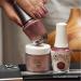 Morgan Taylor Nail Polish No Sudden Mauves - Buy Online on SooperMarket.com