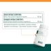 Genestra Brands Butyrate Complex - Butyrate Calcium & Magnesium - Butyric Acid Capsule - Gluten Free & Vegan - 90 Vegetable Capsules - Buy Online on SooperMarket.com
