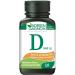 Adrien Gagnon - Vitamin D for Bones and Teeth Support 1000 I.U 240 (200+40 Bonus) Tablets - Buy Online on SooperMarket.com