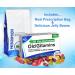 Funny Rude Joke Tablets Pill Box Prank Includes Jelly Beans Sweets Unusual Gift for Men Father's Day Him Her April Fools Day Easter Birthday Gifts for Women Presents for Dad Boyfriend Old Gitamins - Buy Online on SooperMarket.com