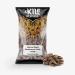 Black Cardamom Pods Whole (200g)