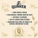 Quaker Oat So Simple Golden Syrup Porridge Pots 57 g (Pack of 24) - Buy Online on SooperMarket.com