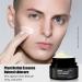 Men's Moisturizing Face Cream Men's Face Moisturiser Men's Anti Wrinkle Face Cream Men's Anti Aging Face Cream Hydrating Moisturising Refreshing Skin Care Anti-Aging Cream for Men 50g - Buy Online on SooperMarket.com