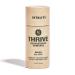 Thrive Revive Eye Balm Stick - Under Eye Brightener - Reduces Puffy Eye Bags - Vegan  Made in USA  0.5 Oz