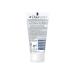 Dove Hand and Nail Cream (Avena) - 75ml | Nourishing Moisturizer for Soft Hands | International Shipping Available - Buy Online on SooperMarket.com