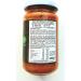 Little Pasta Organics Tomato & Ricotta Baby Food 180g | Gluten Free Pasta - Buy Online on SooperMarket.com