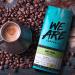 Coffee Ground 227g Bag Guatemala Espresso Ground Coffee Nuts & Fruits Notes 100% Arabica Light Roast Speciality Freshly Roasted Single Origin (We Are Coffee Co) Ground Espresso 227 g (Pack of 1) - Buy Online on SooperMarket.com