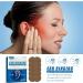 Tinnitus Relief Patches for Ringing Ears - Improve Hearing with 12 Tablets - Buy Online on SooperMarket.com