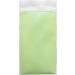 Thermochromic Pigment 20g: Green to Yellow - 10+ Color Options - Buy Online on SooperMarket.com