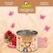 Granapet Delicatessen Multipack 3 Without Fish - Premium Grain-Free Wet Cat Food High Meat Content & Quality Oils 6 x 200g Trial Pack - Buy Online on SooperMarket.com