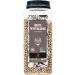 Soeos Premium Whole White Peppercorns 18oz, Grade AAA, Non-GMO, Koshier, Strong Aroma and Flavor, White Peppercorns for Grinder Refill, White Peppercorns Bulk, White Pepper Corns for Cooking. Whole White Peppercorns 1.13 P