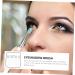 Gogogmee 10pcs Eye Shadow Brush Makeup Brush Eye Blending Brush Eyeliner Cosmetic Brush Accessories Eyes Miss - Buy Online on SooperMarket.com