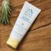 Oars + Alps Mineral SPF 30 Sunscreen with Hyaluronic Acid 2 Oz - Water & Sweat Resistant, Oil-Free, TSA Friendly - Buy Online on SooperMarket.com